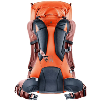Deuter Guide 32+8 SL