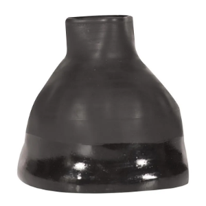 Palm Latex Wrist Seal