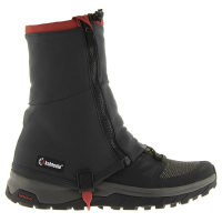Kahtoola Rena Gaiter Mid