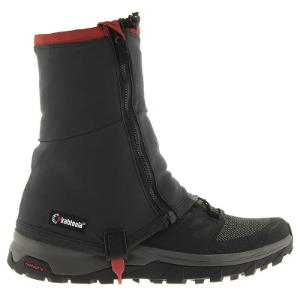 Kahtoola Rena Gaiter Mid