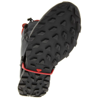 Kahtoola Rena Gaiter Mid