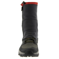 Kahtoola Rena Gaiter Mid