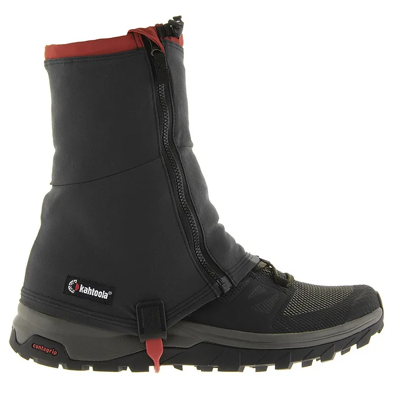 Kahtoola Rena Gaiter Mid