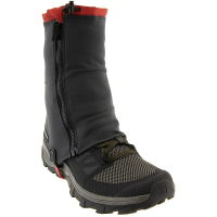 Kahtoola Rena Gaiter Mid