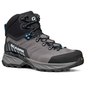 Scarpa Rush TRK Pro GTX