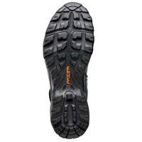 Scarpa Rush TRK Pro GTX