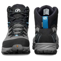 Scarpa Rush TRK Pro GTX
