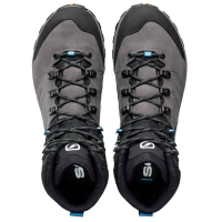 Scarpa Rush TRK Pro GTX