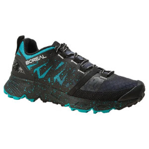 Boreal Saurus 2.0 Women's