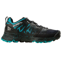 Boreal Saurus 2.0 Women's