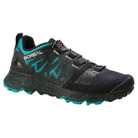 Boreal Saurus 2.0 Women's