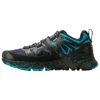 Boreal Saurus 2.0 Women's
