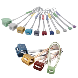 DMM Protection Pack 2