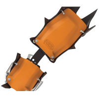 Petzl Vasak