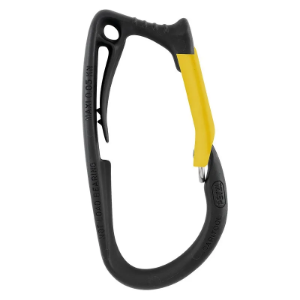 Petzl Caritool
