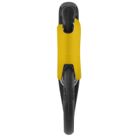 Petzl Caritool
