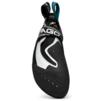 Scarpa Drago LV