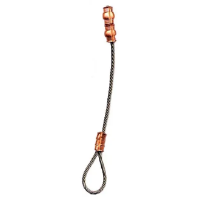 Yates Copper Double Head