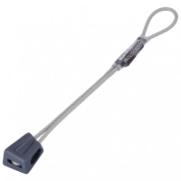 DMM Offset Nut