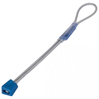 DMM Offset Nut