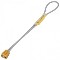 DMM Offset Nut