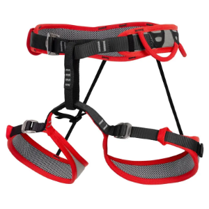 DMM Renegade Men's Climbing Harness