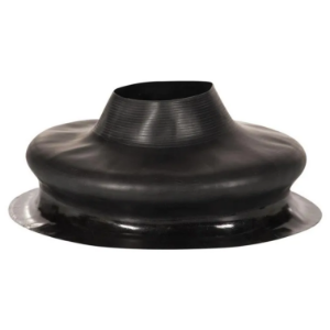 Palm Latex Neck Seal