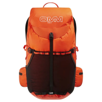 OMM Ltd Classic 25