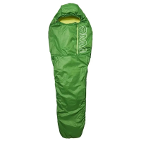 OMM Ltd Mountain Core 125