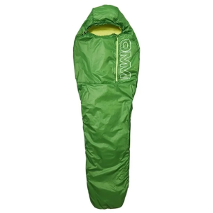 OMM Ltd Mountain Core 125