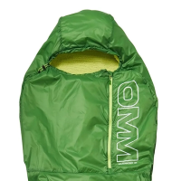 OMM Ltd Mountain Core 125