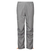 OMM Ltd Halo Pant Women's