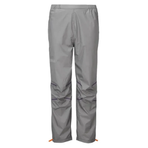OMM Ltd Halo Pant Women's