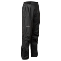 OMM Ltd Halo Pant