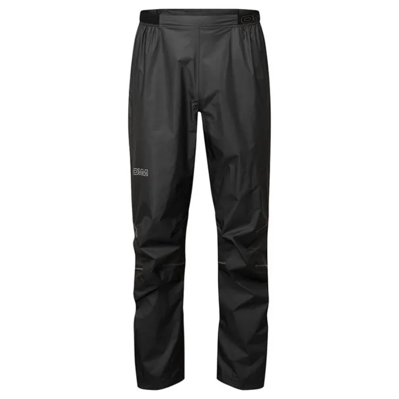 OMM Ltd Halo Pant