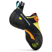 Scarpa Drago