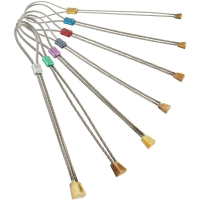 DMM Brass Offset