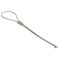 DMM Brass Offset