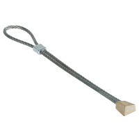 DMM Brass Offset