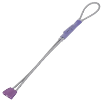 DMM Wallnut
