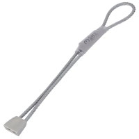 DMM Wallnut