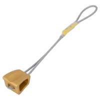 DMM Wallnut