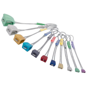 DMM Wallnut Set