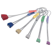 DMM Wallnut Set