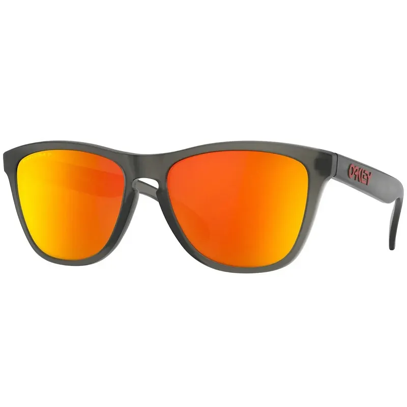 Oakley Frogskin