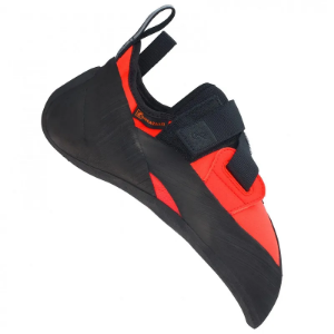 Unparallel NewTro VCS Climbing Shoes