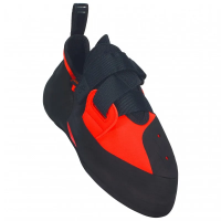 Unparallel NewTro VCS Climbing Shoes