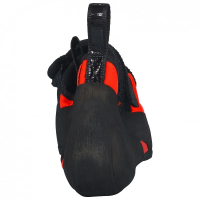 Unparallel NewTro VCS Climbing Shoes
