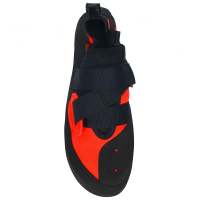 Unparallel NewTro VCS Climbing Shoes