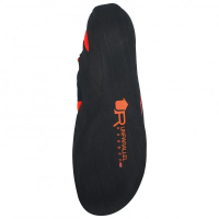 Unparallel NewTro VCS Climbing Shoes